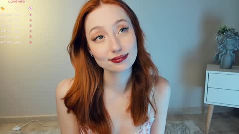 Fiona online show from 12.13.24