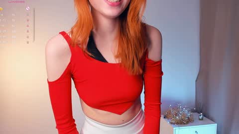 Fiona online show from 12.20.24