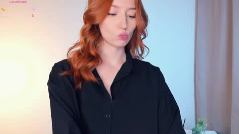 Fiona online show from 01.03.25