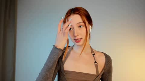 Fiona online show from 01.08.25