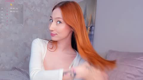 Fiona online show from 01.24.25