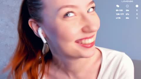 Fiona online show from 01.26.25