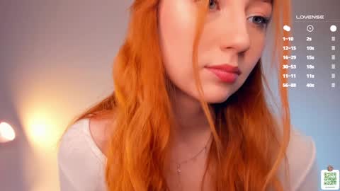 Fiona online show from 01.28.25