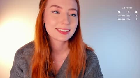 Fiona online show from 01.30.25