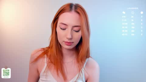 Fiona online show from 01.30.25