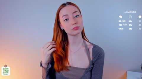 Fiona online show from 01.31.25