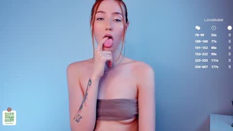 Fiona online show from 01.31.25