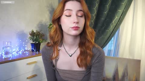 Fiona online show from 02.03.25