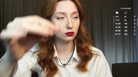 Fiona online show from 02.06.25