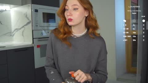 Fiona online show from 02.08.25