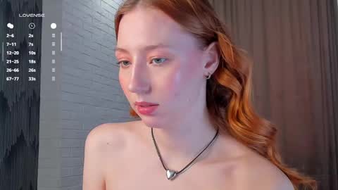 Fiona online show from 02.11.25