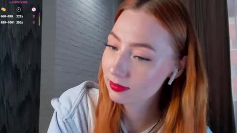 Fiona online show from 02.13.25