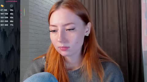 Fiona online show from 02.14.25