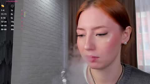 Fiona online show from 02.14.25