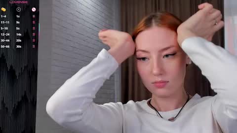 Fiona online show from 02.14.25