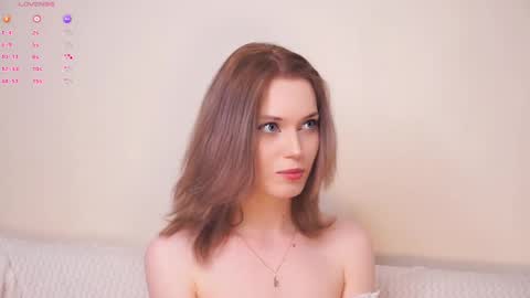 Fiona online show from 02.15.25