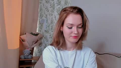 Fiona online show from 02.23.25