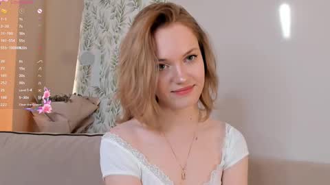 Fiona online show from 02.24.25