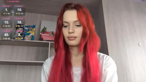 Snapshot of quennaedger chatting on 10.06.25 Fiona online show from 10.06.25