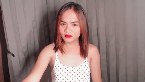 Snapshot of querida18 chatting on 08.06.26 eva porada online show from 08.06.26