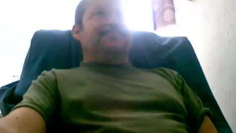 Don Ramon online show from 12.07.24