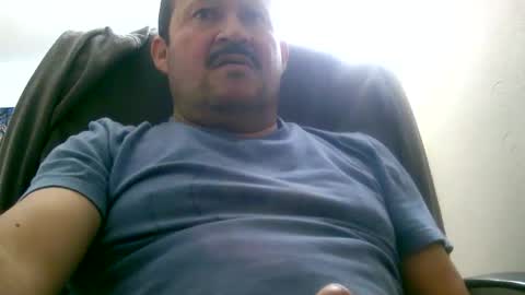 Don Ramon online show from 02.09.25