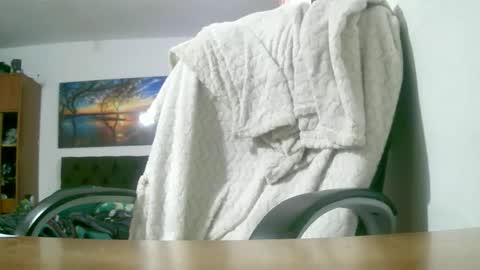 Don Ramon online show from 11.30.25