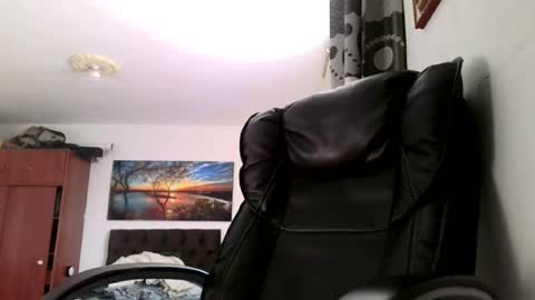 Snapshot of querubinrebelde chatting on 08.02.26 Don Ramon online show from 08.02.26
