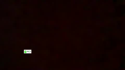 zaara online show from 04.28.26