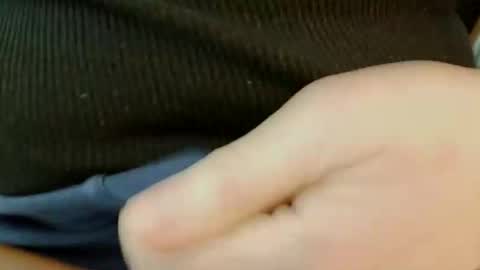 DaddyDreams online show from 04.19.26