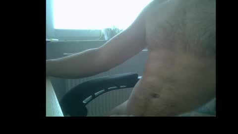 queutsch online show from 06.02.26