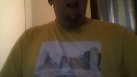 Snapshot of quicke71 chatting on 07.20.26 quicke71 online show from 07.20.26