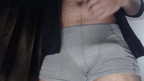 oilypanda online show from 01.11.26