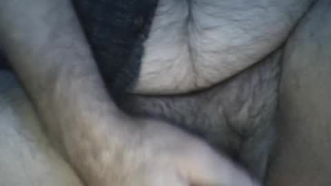 quiet2strangers online show from 07.22.26