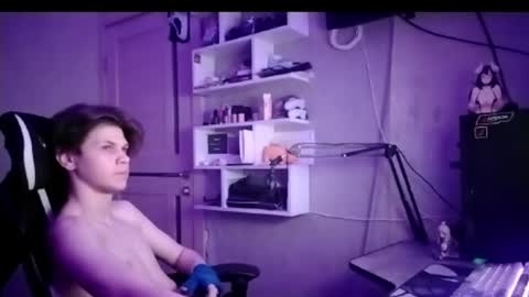 quiet_sh online show from 02.11.26