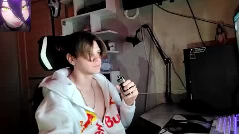 quiet_sh online show from 02.15.26