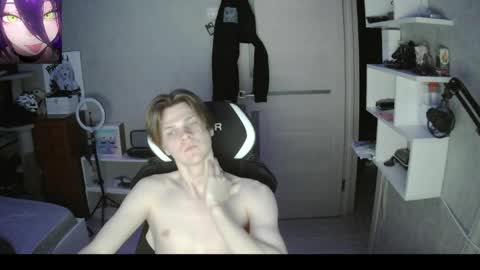 quiet_sh online show from 04.06.26