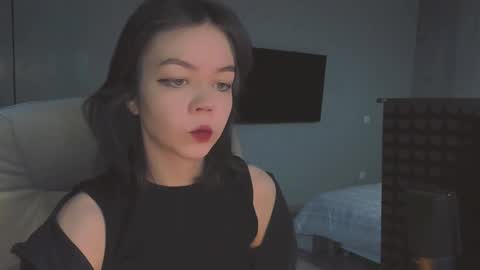 Snapshot of quietluxury chatting on 01.07.26 quietluxury online show from 01.07.26