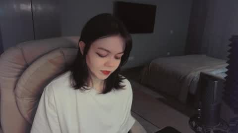 quietluxury online show from 04.09.26