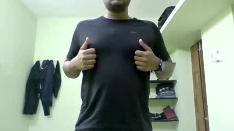 quietlyyours online show from 02.14.26