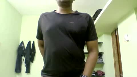 quietlyyours online show from 02.21.26