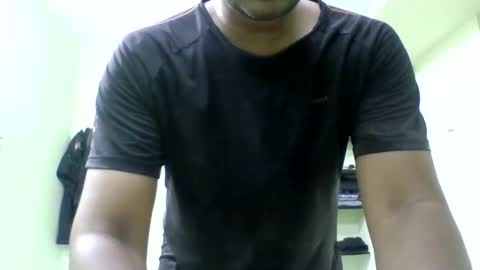 quietlyyours online show from 02.27.26