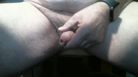 quietman2021 online show from 11.10.25