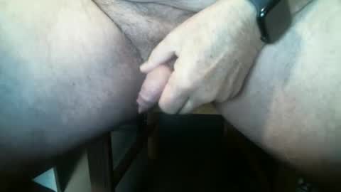 quietman2021 online show from 12.01.25