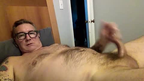 quietmature online show from 02.17.26