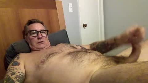 quietmature online show from 02.19.26