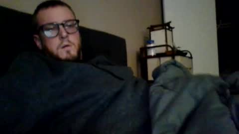 quietstraightcurious online show from 12.23.25