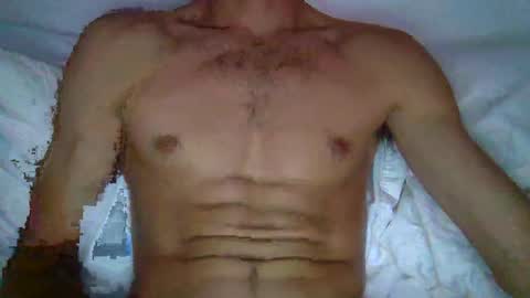 quiii1103 online show from 09.21.25