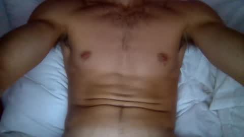 quiii1103 online show from 09.25.25