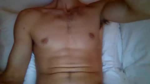 quiii1103 online show from 10.05.25